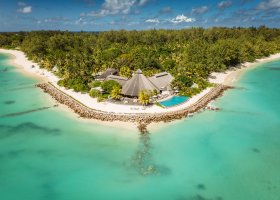 seychely-hotel-denis-private-island-157.jpg