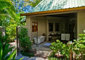 seychely-hotel-denis-private-island-175.jpg