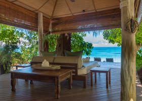 seychely-hotel-denis-private-island-181.jpg