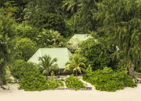seychely-hotel-denis-private-island-188.jpg