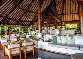seychely-hotel-denis-private-island-211.jpg