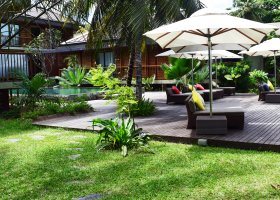 seychely-hotel-dhevatara-beach-hotel-spa-praslin-058.jpg