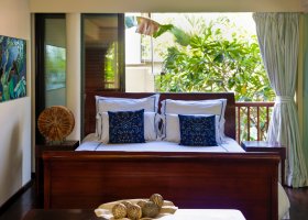 seychely-hotel-dhevatara-beach-hotel-spa-praslin-068.jpg