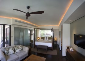 seychely-hotel-dhevatara-beach-hotel-spa-praslin-071.jpg