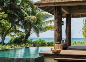 seychely-hotel-four-seasons-seychelles-010.jpeg