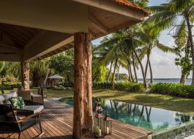 seychely-hotel-four-seasons-seychelles-020.jpeg