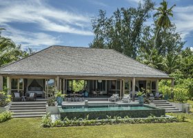 seychely-hotel-four-seasons-seychelles-desroches-054.jpg