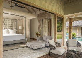 seychely-hotel-four-seasons-seychelles-desroches-065.jpg