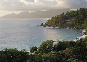 seychely-hotel-four-seasons-seychelles-mahe-141.jpg