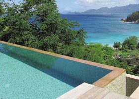 seychely-hotel-four-seasons-seychelles-mahe-165.jpg