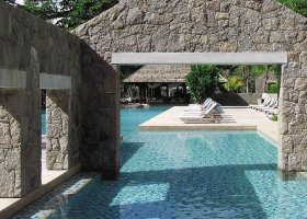 seychely-hotel-four-seasons-seychelles-mahe-166.jpg