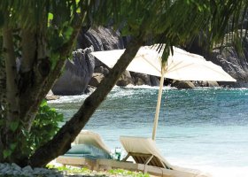 seychely-hotel-four-seasons-seychelles-mahe-177.jpg