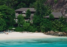 seychely-hotel-four-seasons-seychelles-mahe-178.jpg
