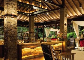 seychely-hotel-four-seasons-seychelles-mahe-179.jpg