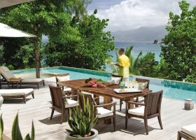 seychely-hotel-four-seasons-seychelles-mahe-180.jpg