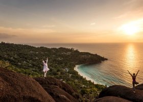 seychely-hotel-four-seasons-seychelles-mahe-186.jpeg