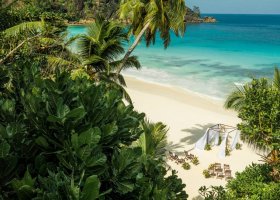 seychely-hotel-four-seasons-seychelles-mahe-187.jpeg