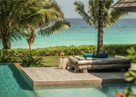 seychely-hotel-four-seasons-seychelles-mahe-188.jpeg