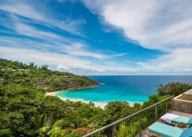 seychely-hotel-four-seasons-seychelles-mahe-200.jpeg
