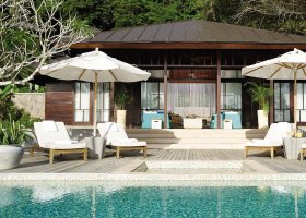 seychely-hotel-four-seasons-seychelles-mahe-204.jpeg