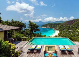 seychely-hotel-four-seasons-seychelles-mahe-212.jpeg