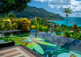 seychely-hotel-gardens-hill-resort-spa-seychelles-016.jpg