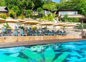 seychely-hotel-gardens-hill-resort-spa-seychelles-028.jpg