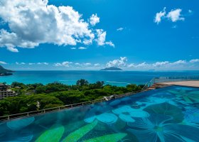 seychely-hotel-gardens-hill-resort-spa-seychelles-030.jpg