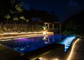 seychely-hotel-gardens-hill-resort-spa-seychelles-035.jpg