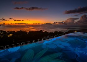 seychely-hotel-gardens-hill-resort-spa-seychelles-036.jpg