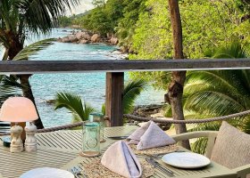 seychely-hotel-hilton-seychelles-northolme-261.jpg