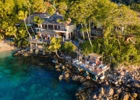 seychely-hotel-hilton-seychelles-northolme-262.jpg