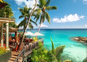 seychely-hotel-hilton-seychelles-northolme-267.jpg