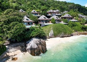 seychely-hotel-hilton-seychelles-northolme-274.jpeg
