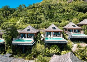 seychely-hotel-hilton-seychelles-northolme-275.jpeg