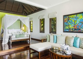 seychely-hotel-hilton-seychelles-northolme-284.jpg