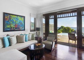 seychely-hotel-hilton-seychelles-northolme-286.jpg