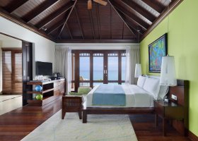 seychely-hotel-hilton-seychelles-northolme-287.jpg