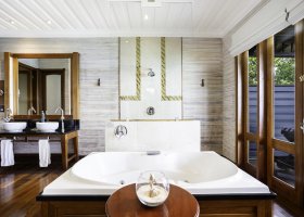 seychely-hotel-hilton-seychelles-northolme-293.jpg