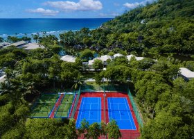 seychely-hotel-kempinski-seychelles-172.jpg