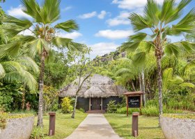 seychely-hotel-kempinski-seychelles-177.jpg