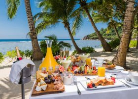 seychely-hotel-kempinski-seychelles-182.jpg