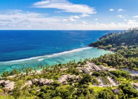 seychely-hotel-kempinski-seychelles-204.jpg