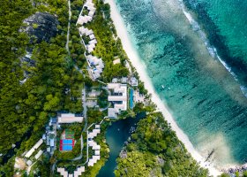 seychely-hotel-kempinski-seychelles-206.jpg