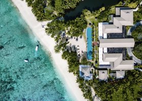 seychely-hotel-kempinski-seychelles-207.jpg