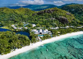 seychely-hotel-kempinski-seychelles-208.jpg