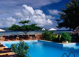 seychely-hotel-la-digue-island-lodge-039.jpg