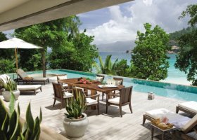 seychely-hotel-mahe-four-seasons-resort-019.jpg