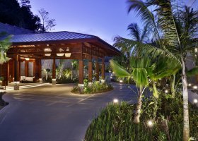 seychely-hotel-mango-house-021.jpg