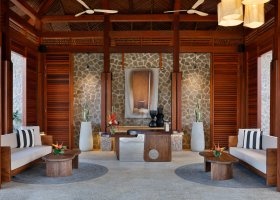 seychely-hotel-mango-house-024.jpg